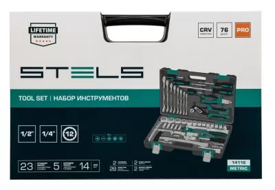 Икона товара